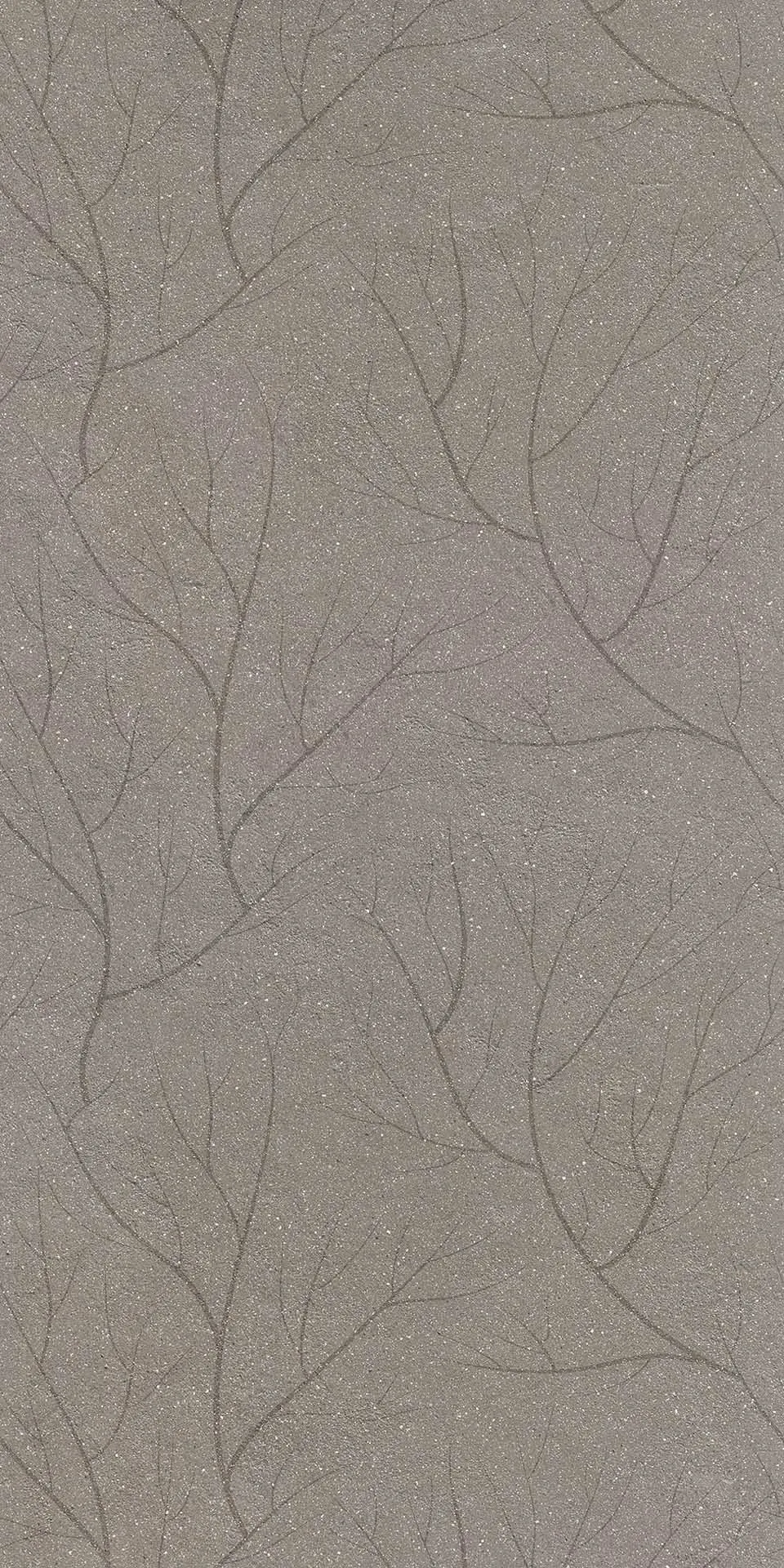 Керамогранит Florim Design Earthtech Fronds A Fog 60X120