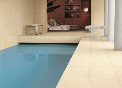 Интерьер 41452