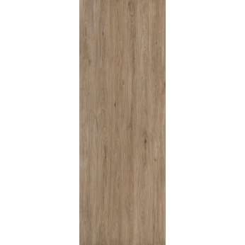 Керамогранит Laminam Rus Ki No Bi Sugi