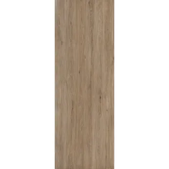 Керамогранит Laminam Rus Ki No Bi Sugi