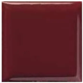 Керамогранит Grazia Ceramiche Vintage (Винтаж) Tozzetto Dark Wine