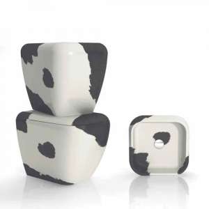 Интерьер 44949