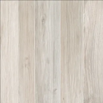 Керамогранит Cir Serenissima 19 mm Acanto Bianco