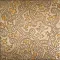 CASHMERE Fondo Biancone Decoro Argento  30,5 x 30,5
