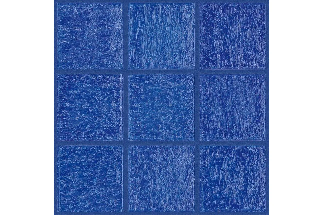 Мозаика Trend Vitreo (Витрео) 132