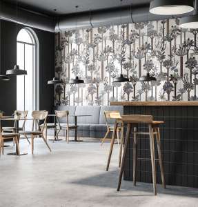 Интерьер 3265398