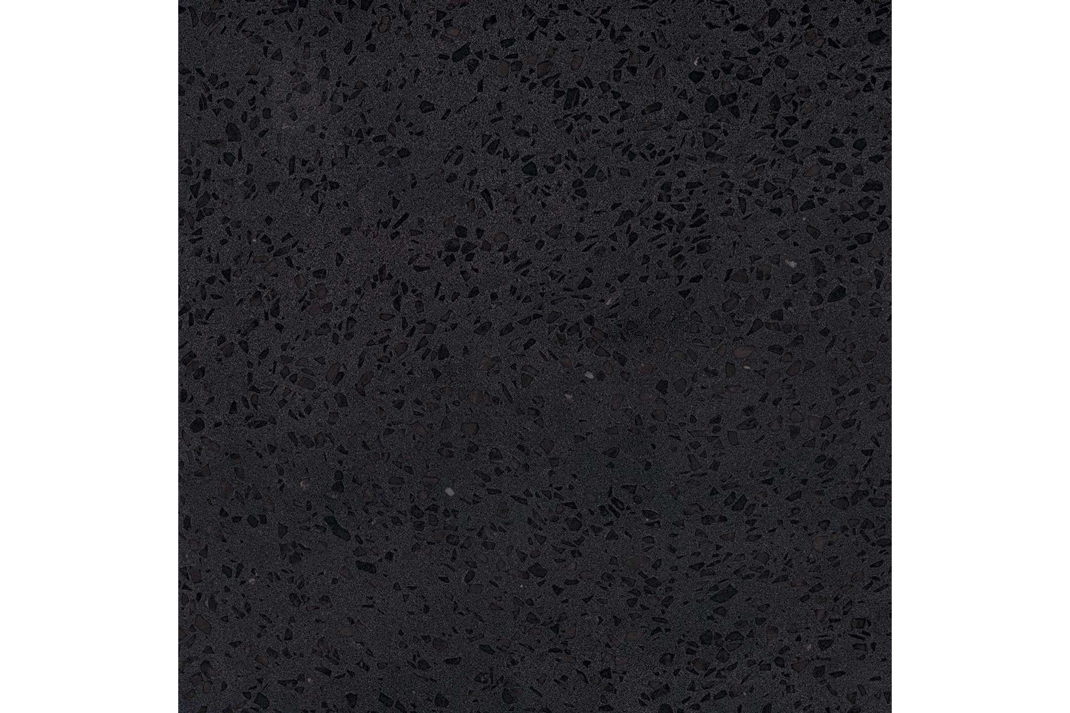 Керамогранит Atlas Concorde Marvel Gems Terrazzo Black