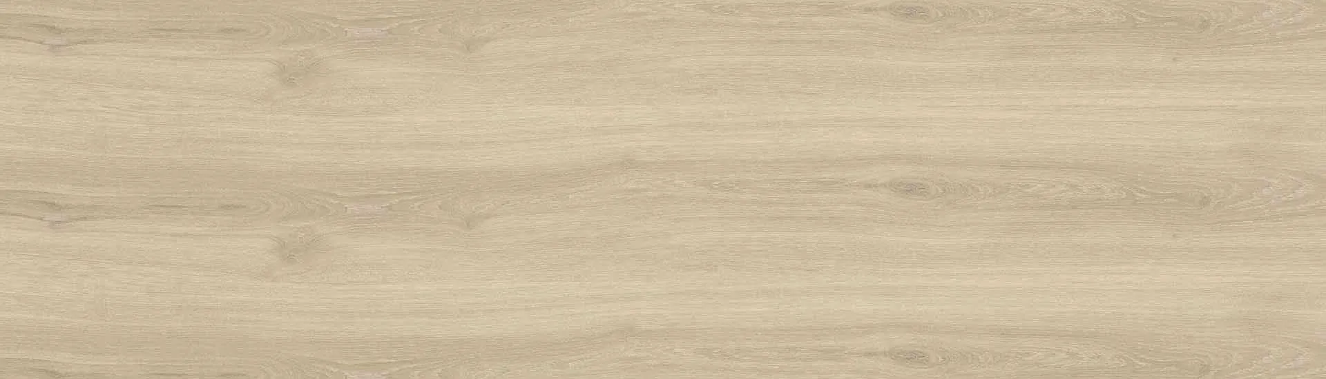 Керамогранит Imola Ceramica Elixir B