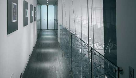 Интерьер 41465