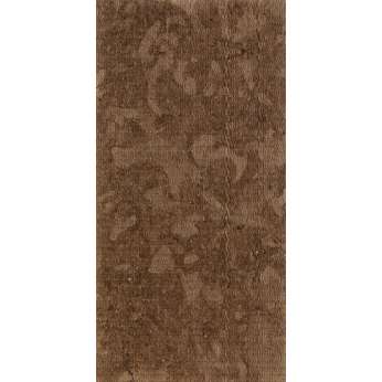 Мрамор Petra Antiqua Surfaces 1 JACANA CM 45 x 90