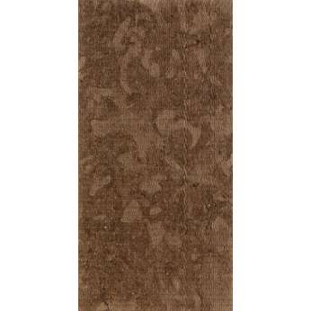 Мрамор Petra Antiqua Surfaces 1 JACANA CM 45 x 90