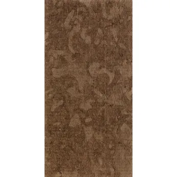 Мрамор Petra Antiqua Surfaces 1 JACANA CM 45 x 90