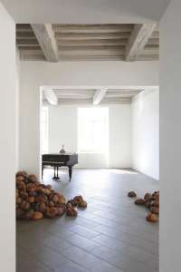 Интерьер 3365880