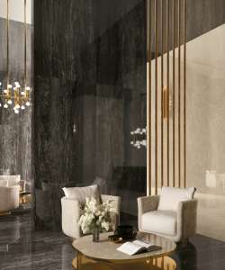 Интерьер 3035411