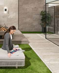 Интерьер 3139326