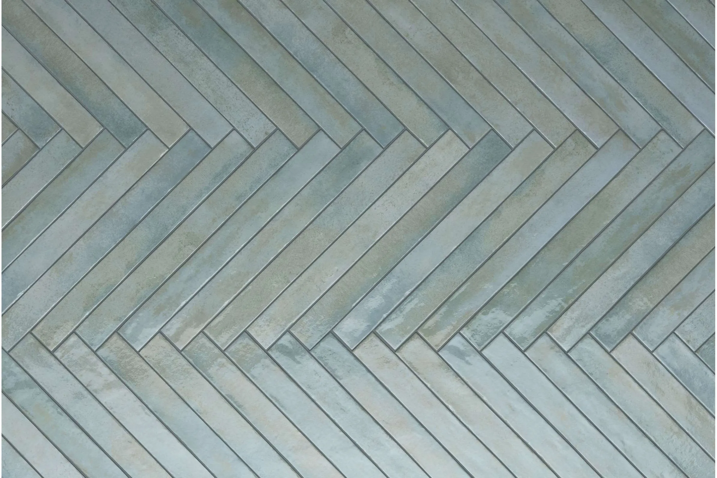 Керамогранит Ceramica Rondine Life Turquoise