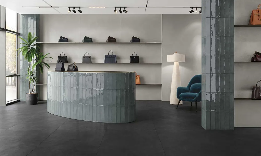 Интерьер 3269049