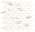 Calacatta Prestigio Mosaico Twist Silk