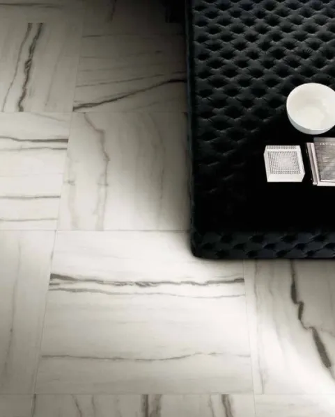 Интерьер 2324193