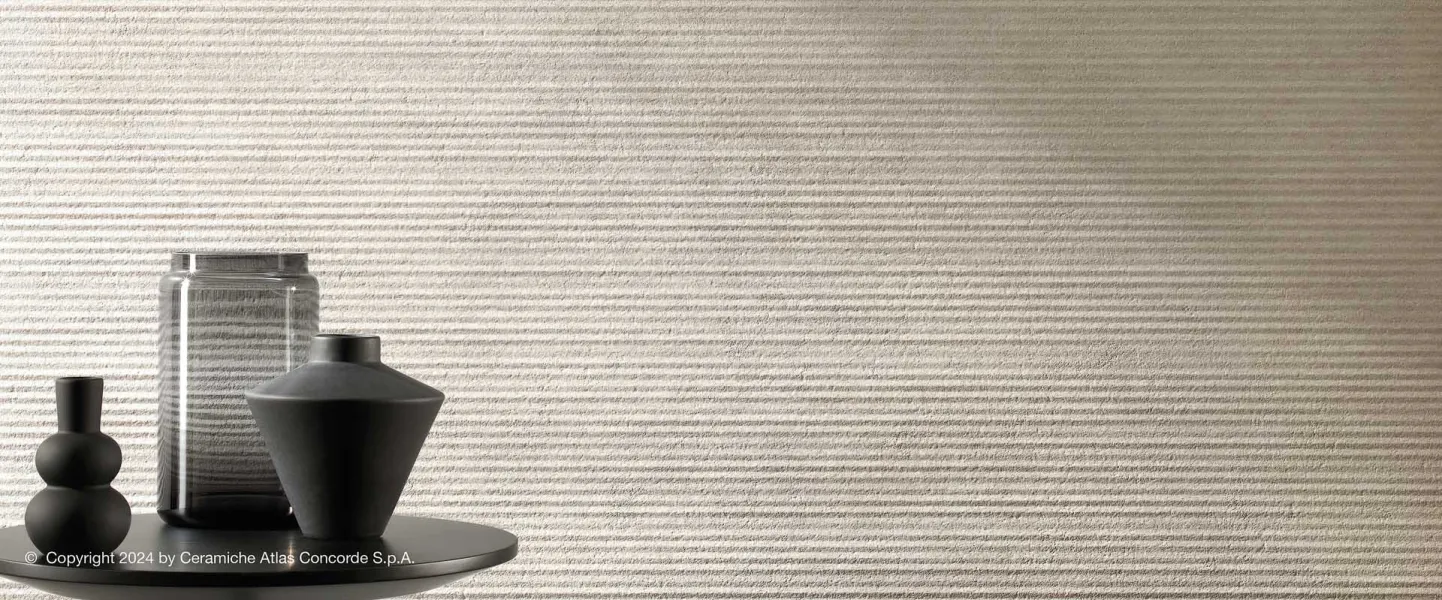 Интерьер 3269517