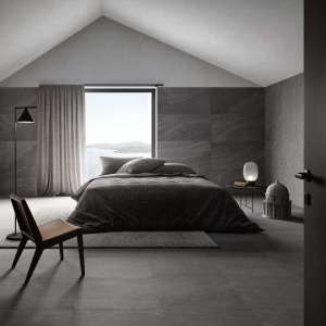 Интерьер 3167942