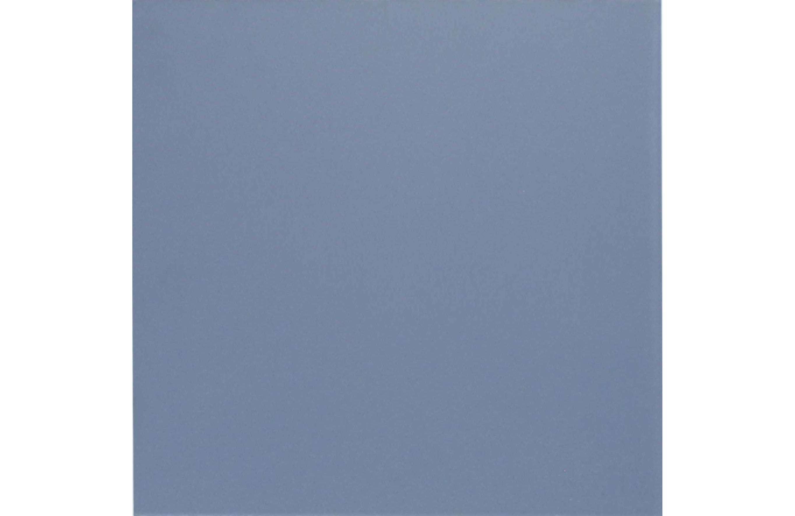 Керамогранит Grazia Ceramiche Brera Cielo