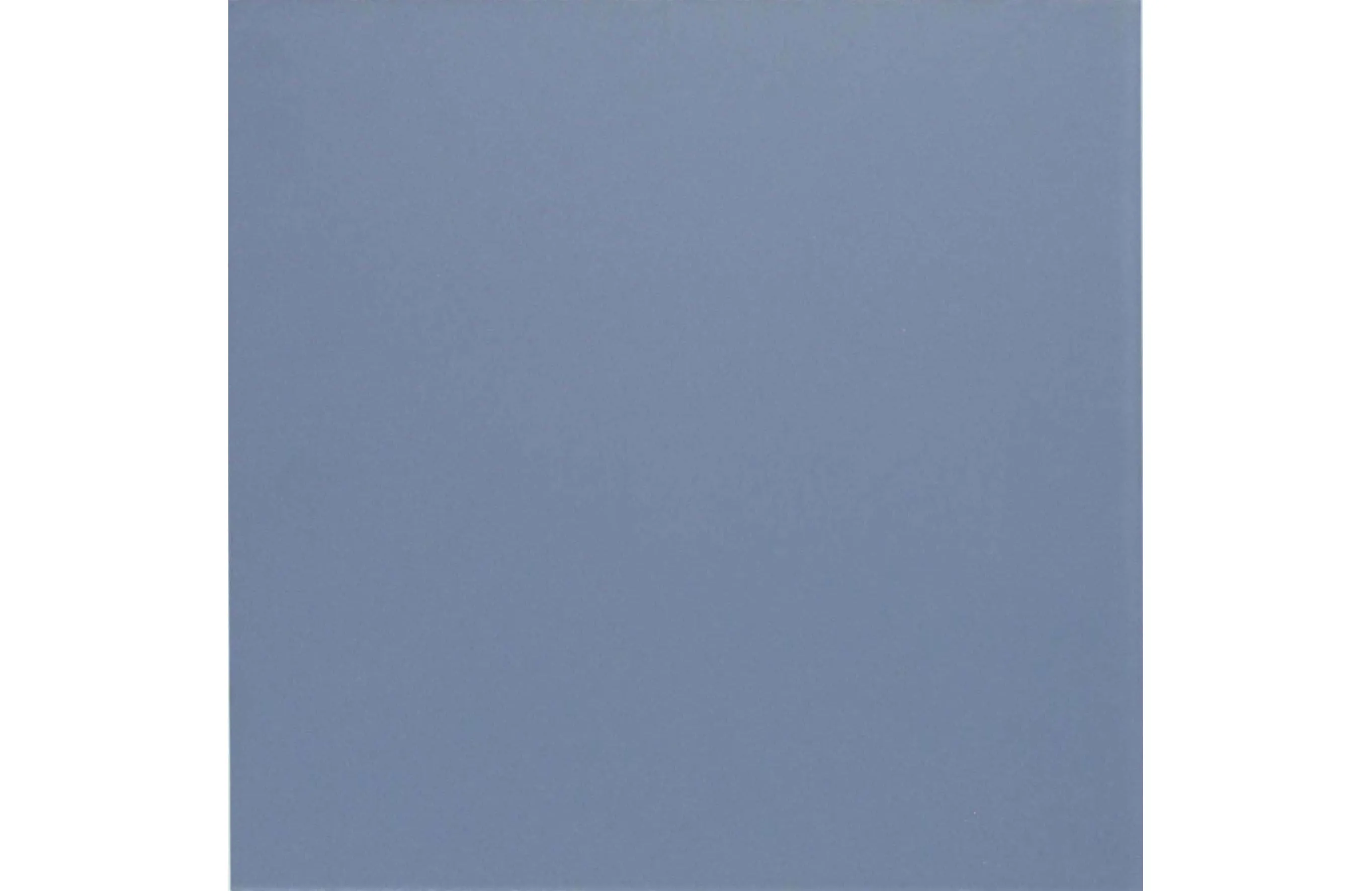 Керамогранит Grazia Ceramiche Brera Cielo