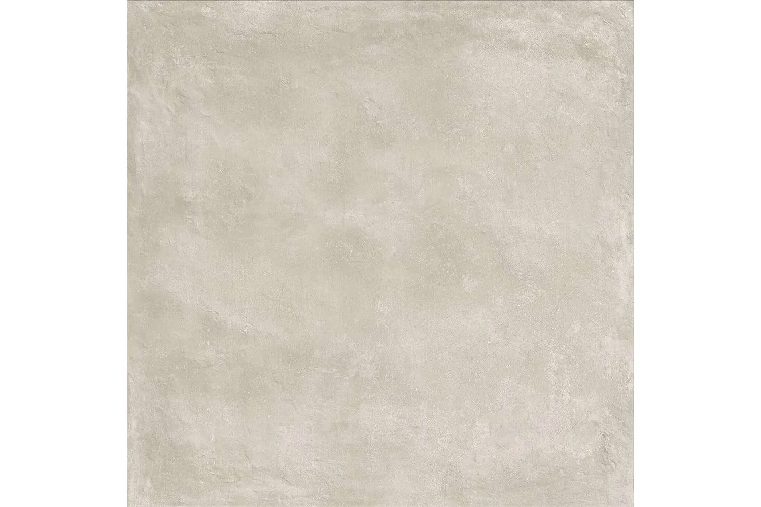 Керамогранит Emil Ceramica Forme Cenere