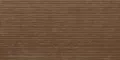 haral JACANA CM 45 x 90