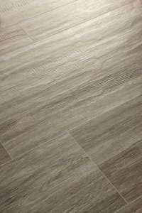 Интерьер 3219974