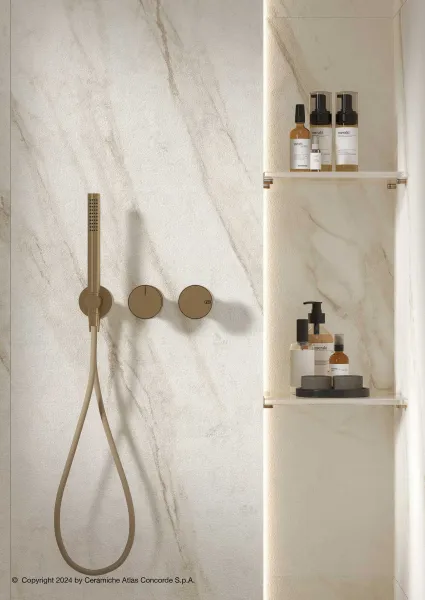 Интерьер 3269537