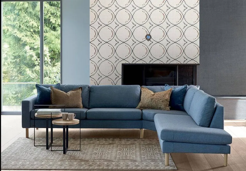 Интерьер 2383204