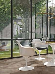 Интерьер 3132704