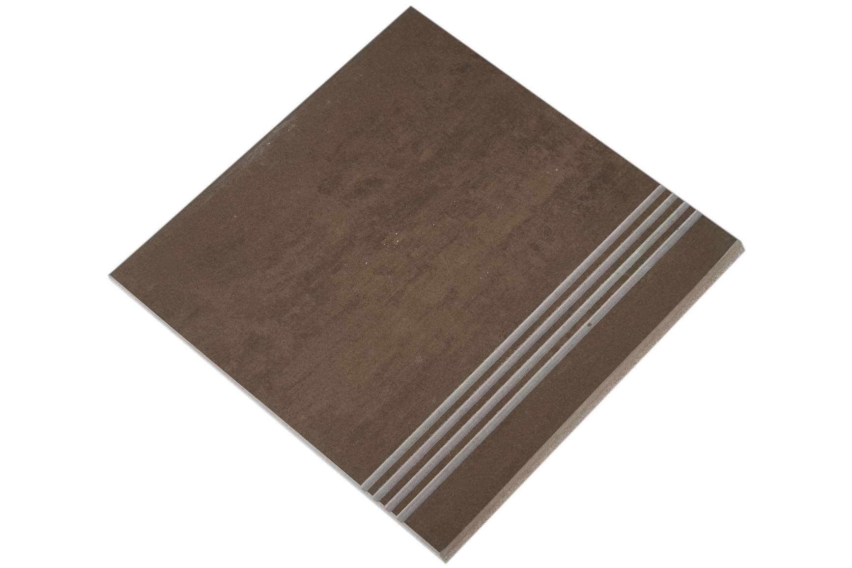 Керамогранит Casalgrande Padana Marte Gradino Ramora Brown