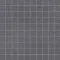 Dark Grey (Дарк Грей)