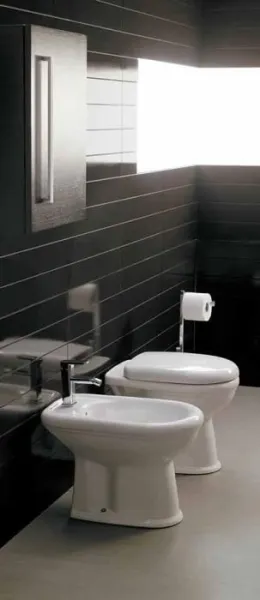 Интерьер 44524