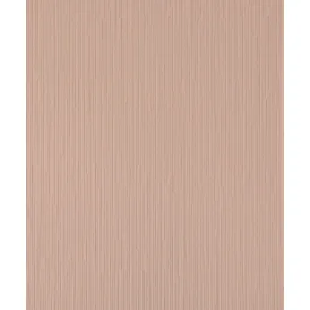 Керамогранит Mutina Phenomenon Rain c rosa