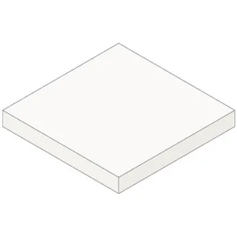 Керамогранит Atlas Concorde Lims Scalino Angolare 37,5