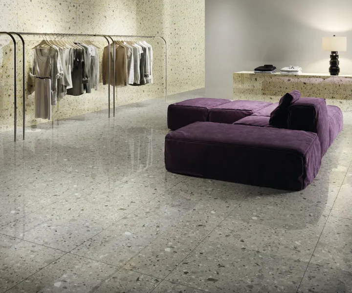 Интерьер 2586199