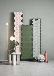 Интерьер 3154675