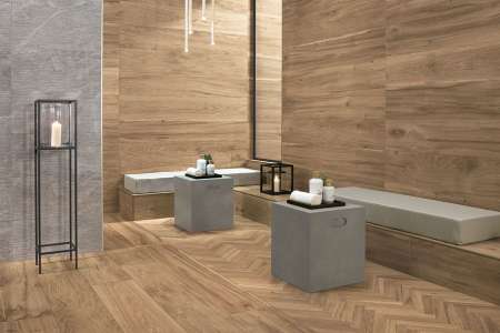 Интерьер 45150