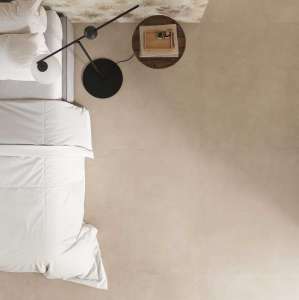 Интерьер 3195573