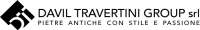 Davil Travertini Srl.