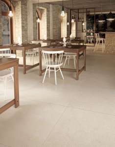 Интерьер 36441