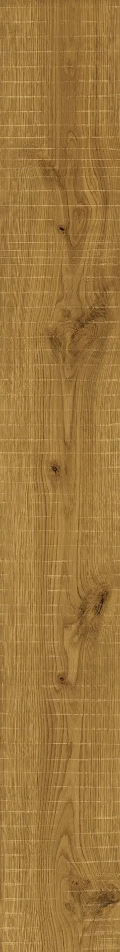 Керамогранит Atlas Concorde Exence Amber Saw Cut