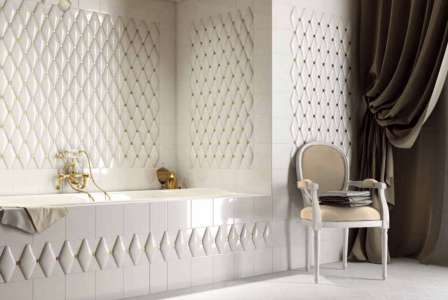 Интерьер 36504