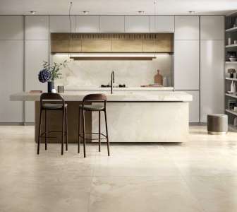 Интерьер 3255791