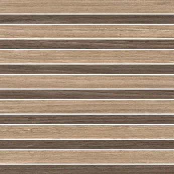 Керамогранит Florim Design Nature Mood Stripes Mix 2