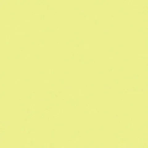 Керамогранит CE.SI. Metro Tozzetto BANANA