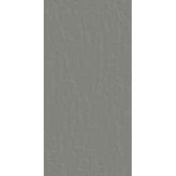 Керамогранит Florim Design Neutra 6.0 06 Grafite